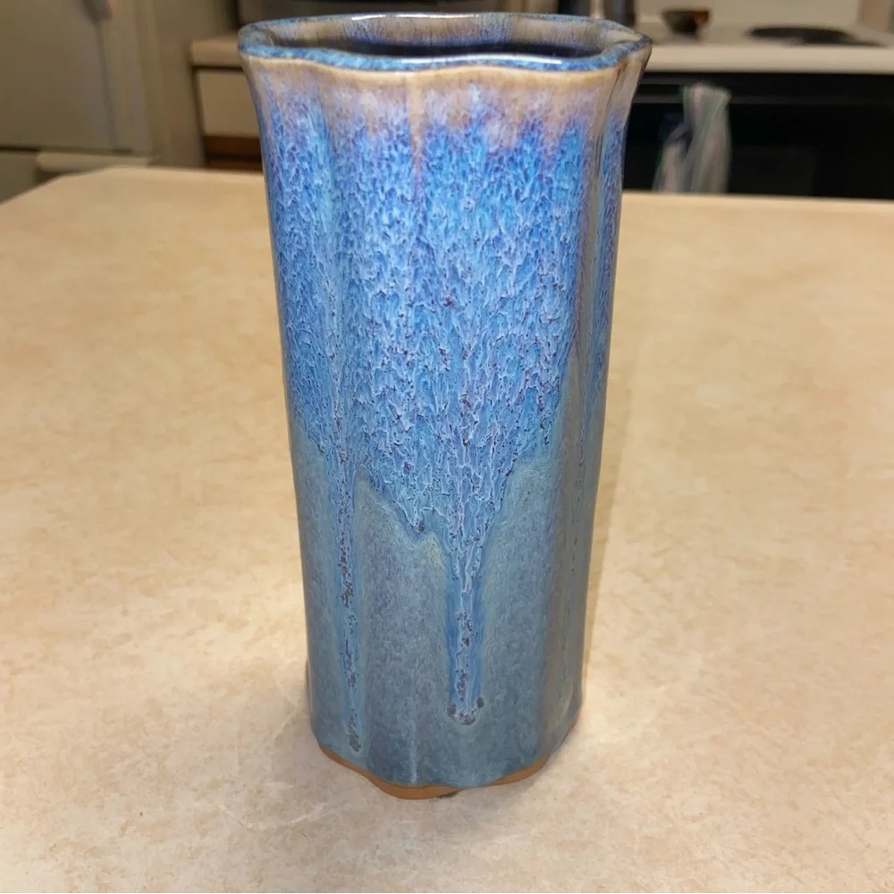 bay pottery bay pottery